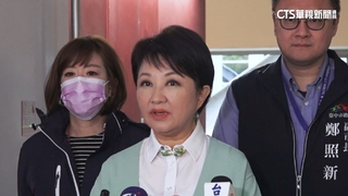 轟老師報警抓小六生「不適任」遭炎上　盧秀燕致歉：太早下結論