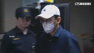 驚爆藏2259部性影像！　黃子佼一審判8月罰10萬