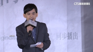 黃子佼「涉性侵」全身而退！　檢認定受害者未遭脅迫