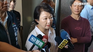 警入校帶走學生批師不適任　盧道歉：太早下定論