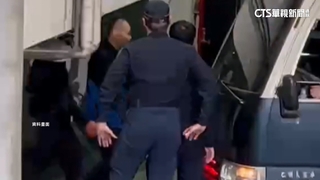 週刊爆柯文哲住「保護舍」　還買電視掌握案情