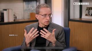 季辛格「被退休」？　專家：錯失智機先機.晶圓代工又失利