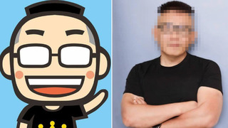 刑事局破獲知名網紅教「看盜版片」侵權市值逾6億　電腦王阿達發聲回應