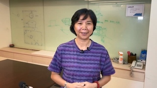 海科館長職場霸凌成立、違法進用三親等內人員　教育部：記大過調職