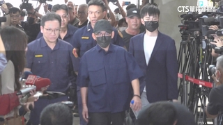 持有2259部兒少性影像！黃子佼遭判8個月.罰金10萬