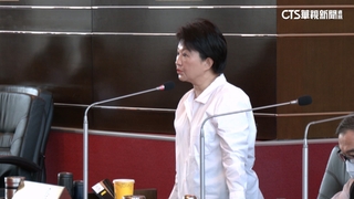 警入校帶走學生批師「不適任」　盧道歉：太早下定論