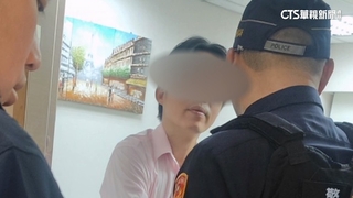 芝麻街母公司爆經營糾紛！遭控「商業詐騙」　郭明昌：程序皆合法