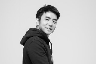 劉家昌癌逝！兒章立衡發文稱不知情「震驚也很疑惑」