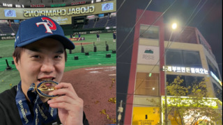 江坤宇一夜經歷戒嚴、解嚴　引網熱議：經歷過戒嚴的老將