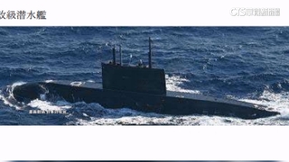 賴清德出訪「共軍恐本週末軍演？」　國安局：嚴密監控