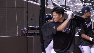 富邦加碼460萬獎金　12強「悍將」每人多領百萬