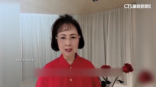 「一代經典」殞落！　86歲知名作家瓊瑤住家輕生亡