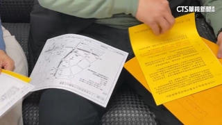 屏東春節限定市集商機大　攤位搶手恐再現新高價