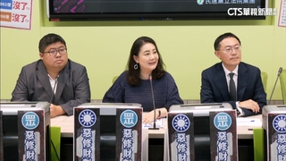 拿台灣比擬南韓？　綠發文挨轟「挺戒嚴」　強調檢討SOP