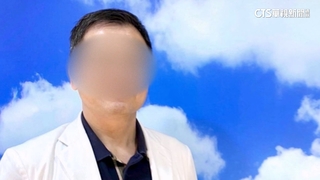 涉非法仲介赴中移植器官　名醫賺逾2千萬遭求刑6年