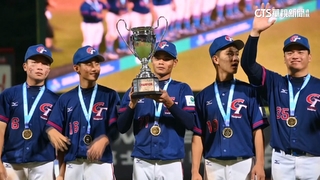 12強奪冠積分大進補　未來4年增添更多底蘊