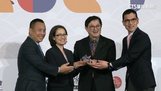 南韓最短戒嚴釀政局動盪　童子賢：恐引起漣漪效應