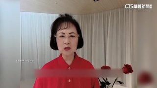 還珠格格風靡亞洲　作家瓊瑤住家輕生享壽86歲