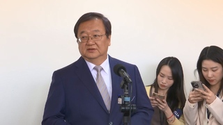 瓊瑤辭世再掀「安樂死」討論　邱泰源坦言爭議多：善用安寧緩和醫療