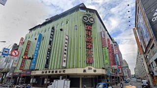 一番賞再現爭議！抽吉伊卡哇抽到報警　店家致歉允諾退款