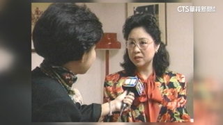 瓊瑤走上絕路　台灣自殺防治學會列7大輕生危險因子