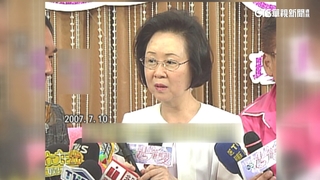 知名作家瓊瑤離世  家屬首發聲「依遺書囑咐」：告別式不設公祭