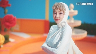 北中南跨年夜比拚！　韓星.天團.全A咖陣容登台開唱