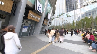 周董大巨蛋開唱首日！周邊餐廳備戰　估營業額增4-5成