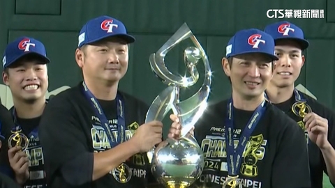 經典賽球員陣容難複製! 旅外球員參賽意願高