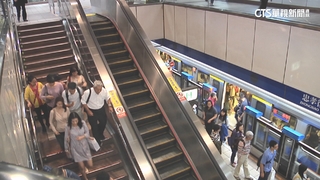 台北學童比較有錢？　北市童捷運優惠「5都最少」