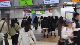 3.8萬人12分鐘散場！　周杰倫台北大巨蛋首唱落幕