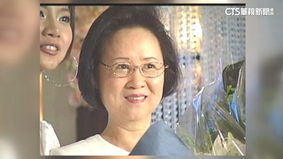 作家瓊瑤淡水豪宅輕生「是否變凶宅？」　名律師揭曉答案