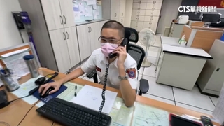 別再亂打了！　屏東消防局狂接2萬4千通無效電話