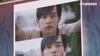 許願成真！淡水阿給店換套餐新照　周杰倫：歌迷好厲害