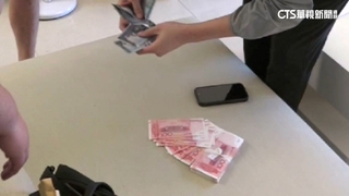 惡劣扒皮連環詐！　詐團勾結代書　哄騙假投資真押房