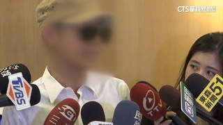 受害家長出面控幼兒園狼師　國防部：12/20終止契約