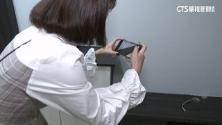 租屋「眉角」要注意！　詳閱租約內容.檢查屋況家電