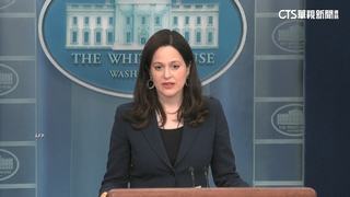 中國透過駭客組織「鹽颱風」入侵　美高階官員遭錄音