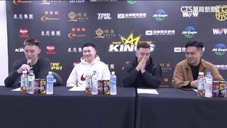 周杰倫演唱會大走音　林書豪：再叫我公開唱歌要收費