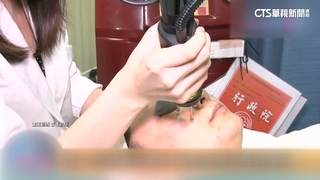 做電波拉皮驚丟命！　49歲女麻醉後「血氧不足亡」