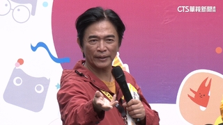 周杰倫cue「憲哥怎沒來」　粉絲盼合體.吳宗憲給答案