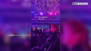 周董開唱最終日含「金」量高　12強英雄.山下智久現身