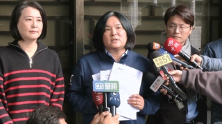 遭酸「脫衣求碰瓷」陳玉珍提告求償150萬　吳沛憶回應：法院不是動物園