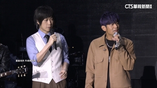 嘉賓是五月天！　周杰倫曝：近幾個月不互動.怕破梗