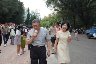 陳佩琪深夜自曝「身心狀況不好」 提2問題：柯文哲違背哪條法令？