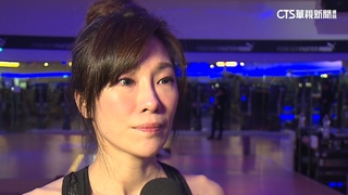 KIMIKO收死亡威脅信已報警　強硬回擊：絕不低頭！