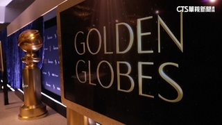 第82屆金球獎大熱門　「毒王女人夢」入圍10項