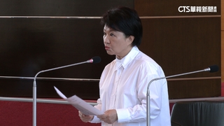 台灣第二座！　盧秀燕：將蓋超大巨蛋.可容3-4萬人