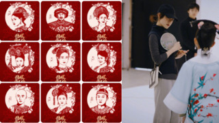 熹妃回宮！　甄嬛傳晚會1/11盛大登場　孫儷等主演確定出席