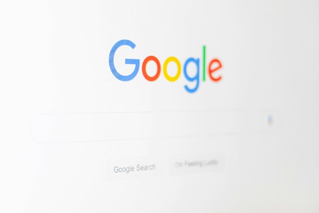 年度搜尋榜出爐！「這個詞」台灣人最愛Google　比奧運、12強還夯 | 華視新聞